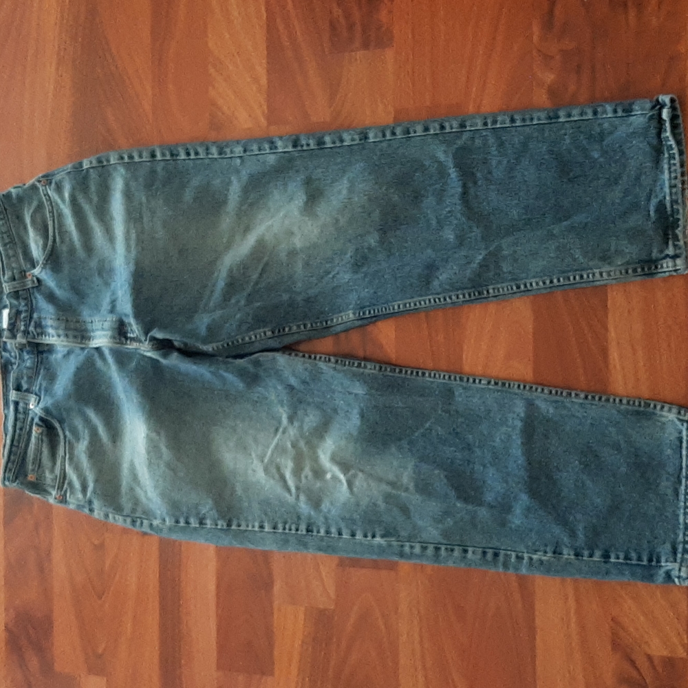 Levis 554